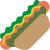 icone-categoria